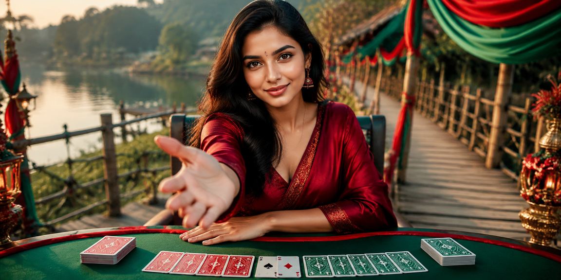 9 bets
