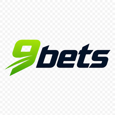 9 Bets Logo